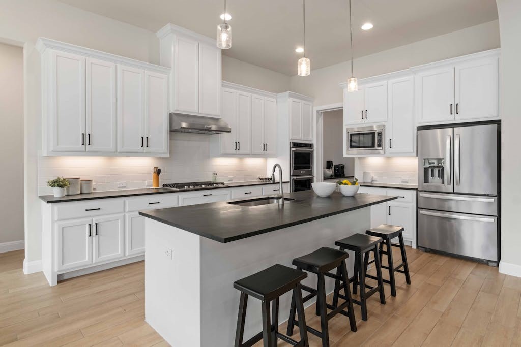 16218 Paddlefish Way , Austin, TX, 78738 | 1710978 | Realty Texas LLC