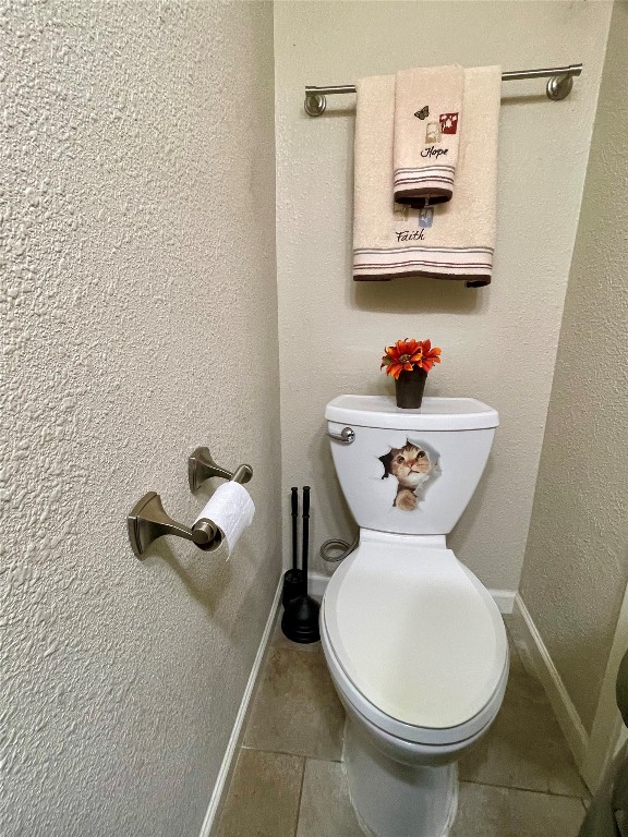 629 Carriagehouse Lane 3 , Garland, TX, 75040 | 20595219 | Realty Texas LLC