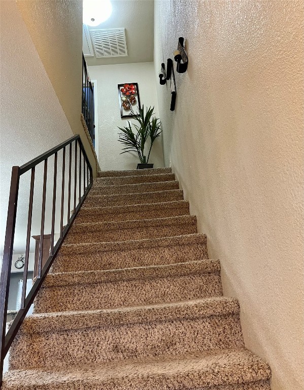 629 Carriagehouse Lane 3 , Garland, TX, 75040 | 20595219 | Realty Texas LLC