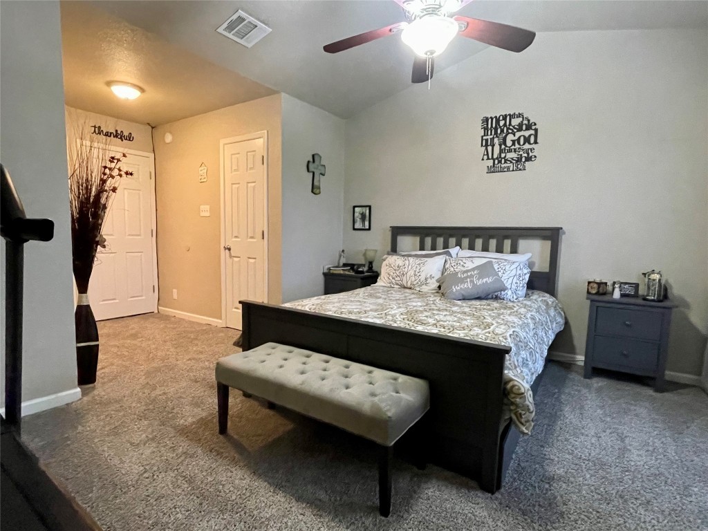 629 Carriagehouse Lane 3 , Garland, TX, 75040 | 20595219 | Realty Texas LLC