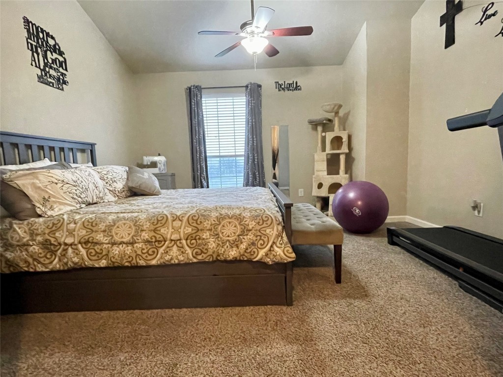 629 Carriagehouse Lane 3 , Garland, TX, 75040 | 20595219 | Realty Texas LLC