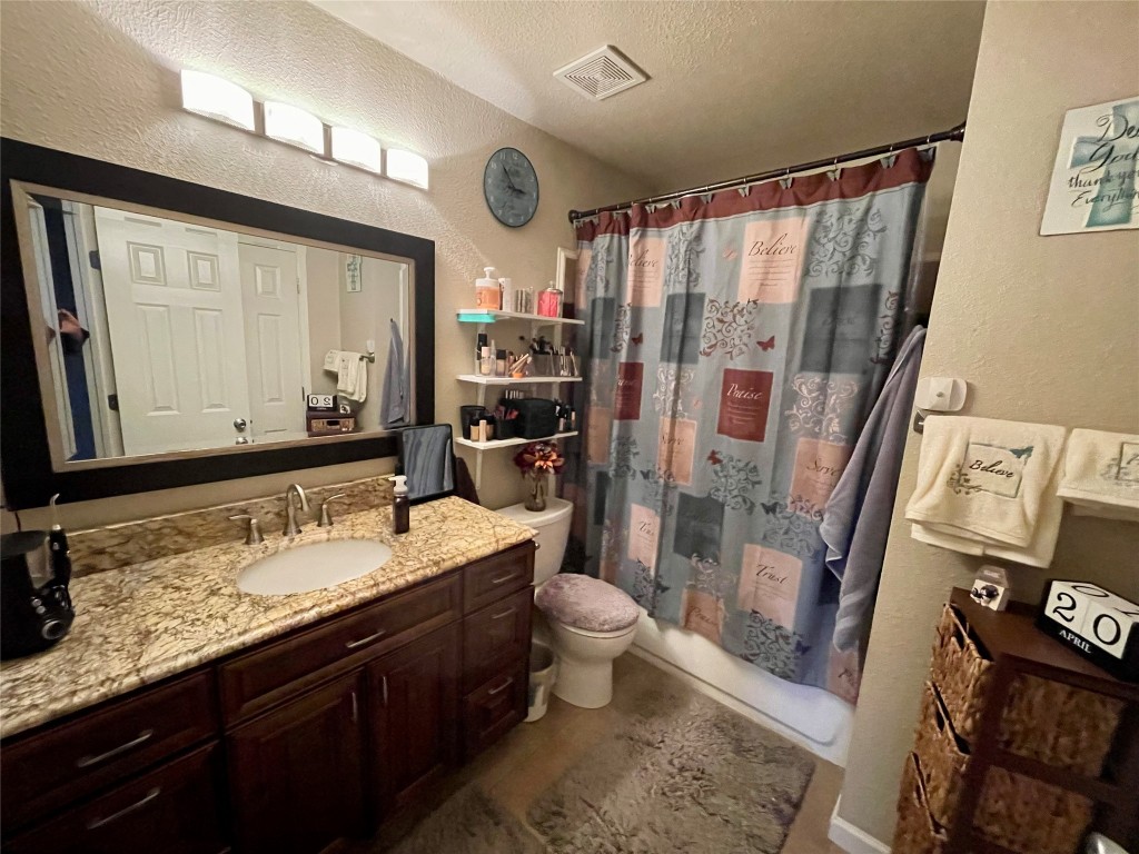 629 Carriagehouse Lane 3 , Garland, TX, 75040 | 20595219 | Realty Texas LLC