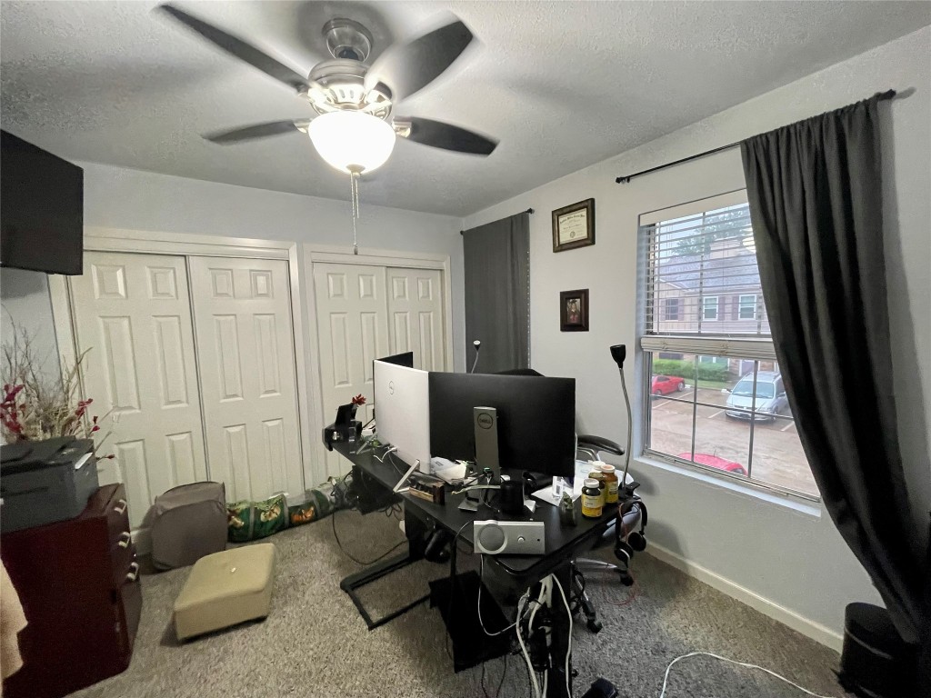 629 Carriagehouse Lane 3 , Garland, TX, 75040 | 20595219 | Realty Texas LLC