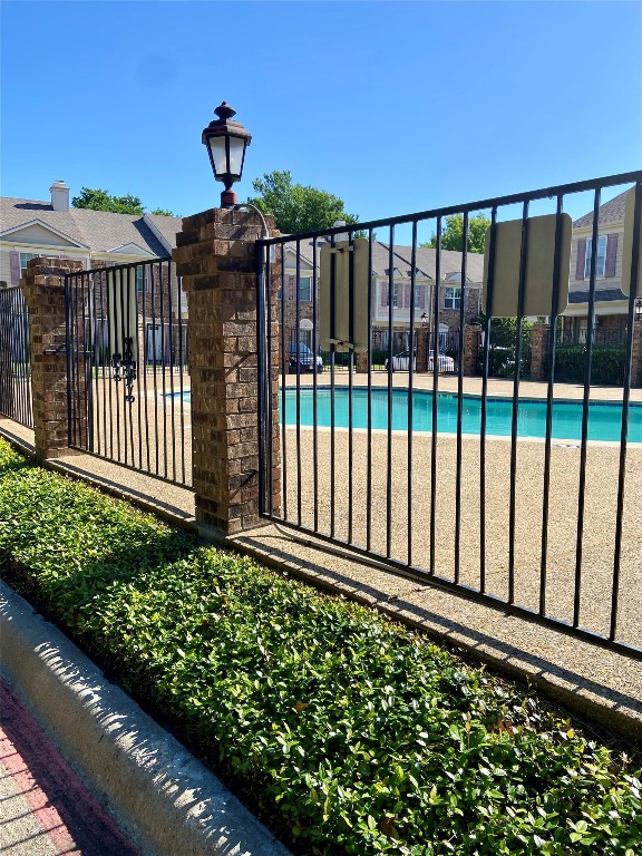 629 Carriagehouse Lane 3 , Garland, TX, 75040 | 20595219 | Realty Texas LLC