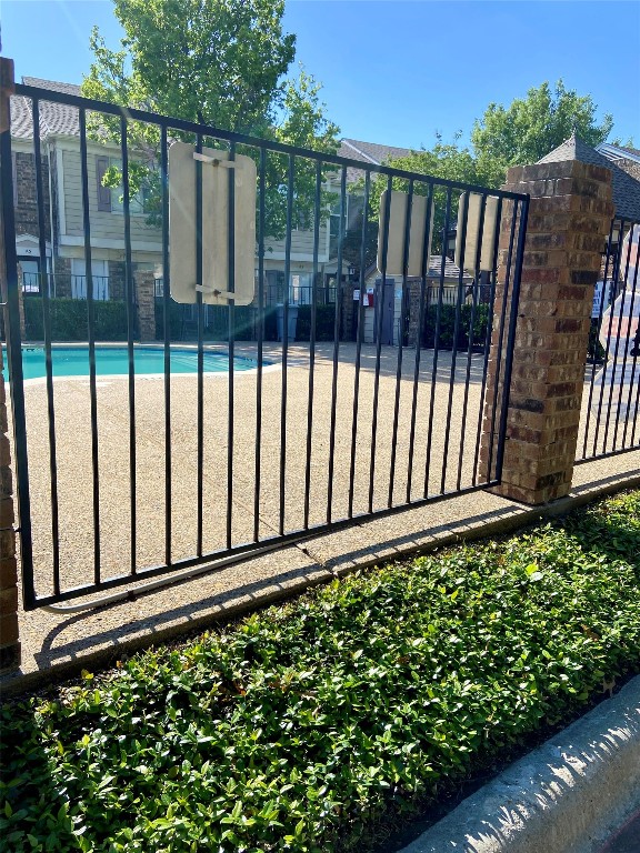 629 Carriagehouse Lane 3 , Garland, TX, 75040 | 20595219 | Realty Texas LLC