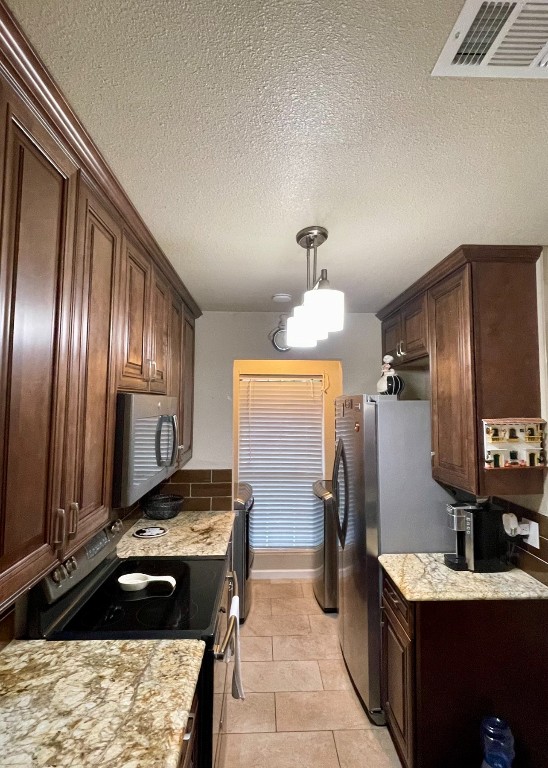 629 Carriagehouse Lane 3 , Garland, TX, 75040 | 20595219 | Realty Texas LLC