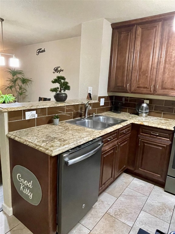 629 Carriagehouse Lane 3 , Garland, TX, 75040 | 20595219 | Realty Texas LLC