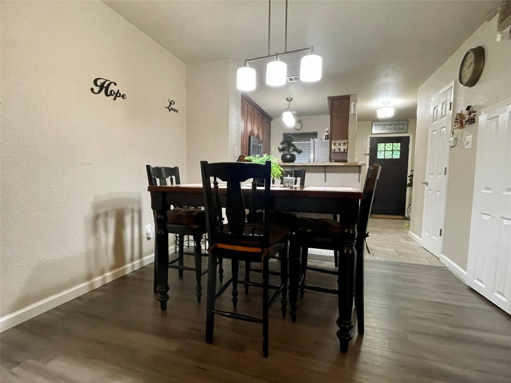 629 Carriagehouse Lane 3 , Garland, TX, 75040 | 20595219 | Realty Texas LLC