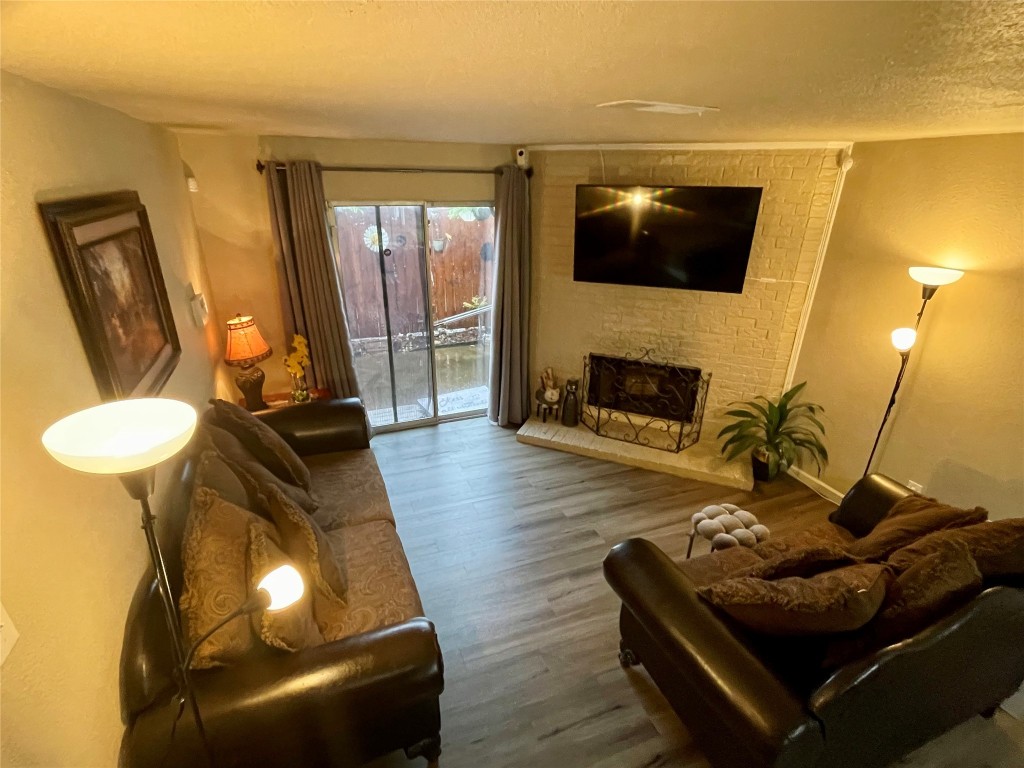 629 Carriagehouse Lane 3 , Garland, TX, 75040 | 20595219 | Realty Texas LLC