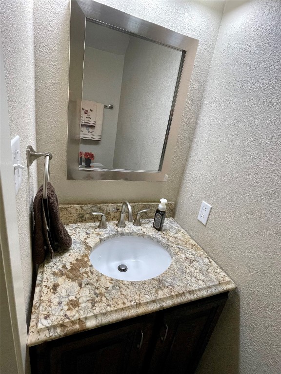 629 Carriagehouse Lane 3 , Garland, TX, 75040 | 20595219 | Realty Texas LLC