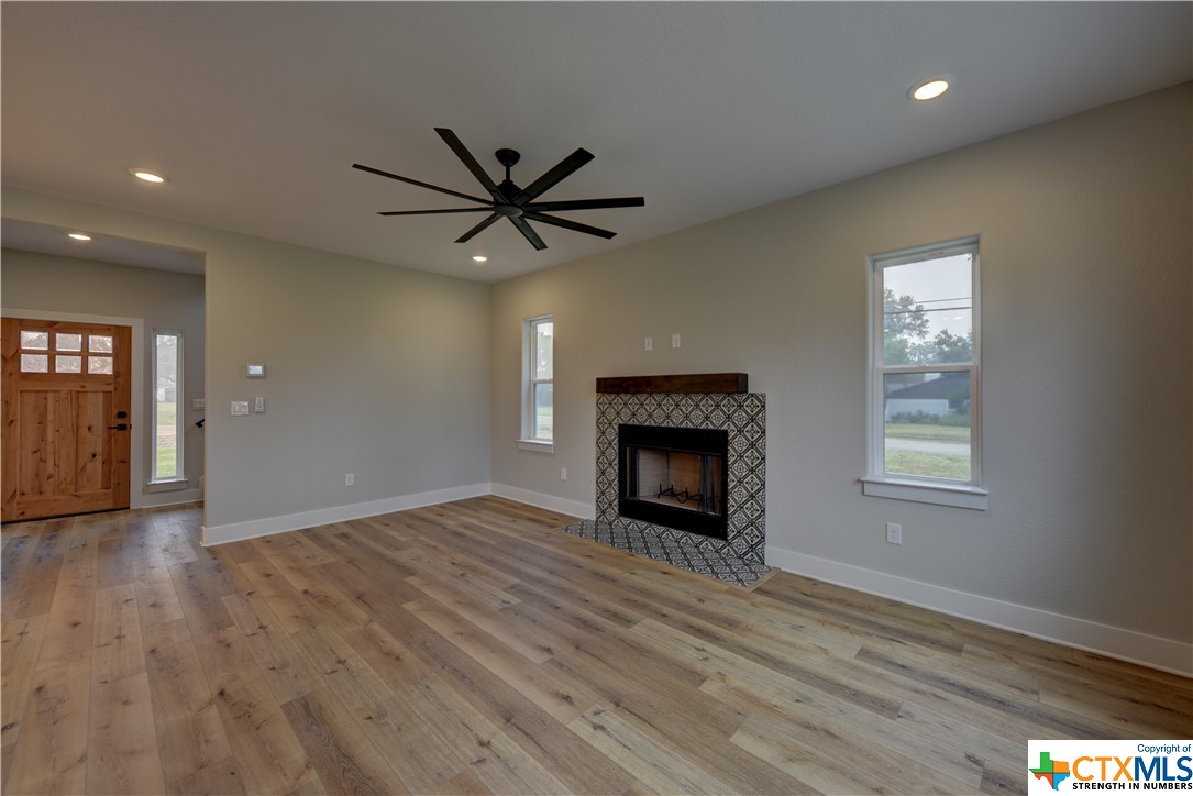 701 S Hudson Street , Flatonia, TX, 78941 | 541508 | Realty Texas LLC