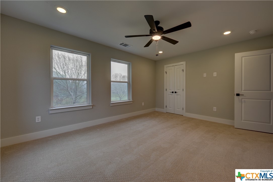 701 S Hudson Street , Flatonia, TX, 78941 | 541508 | Realty Texas LLC