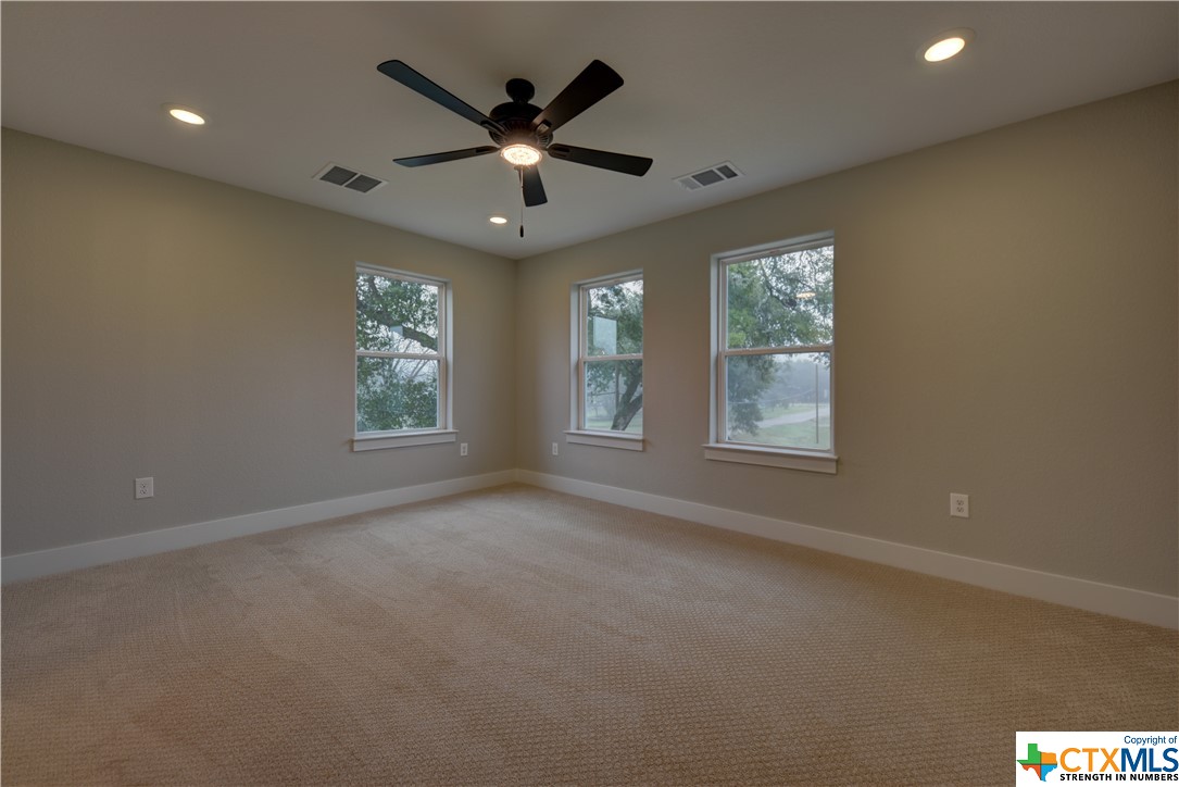 701 S Hudson Street , Flatonia, TX, 78941 | 541508 | Realty Texas LLC