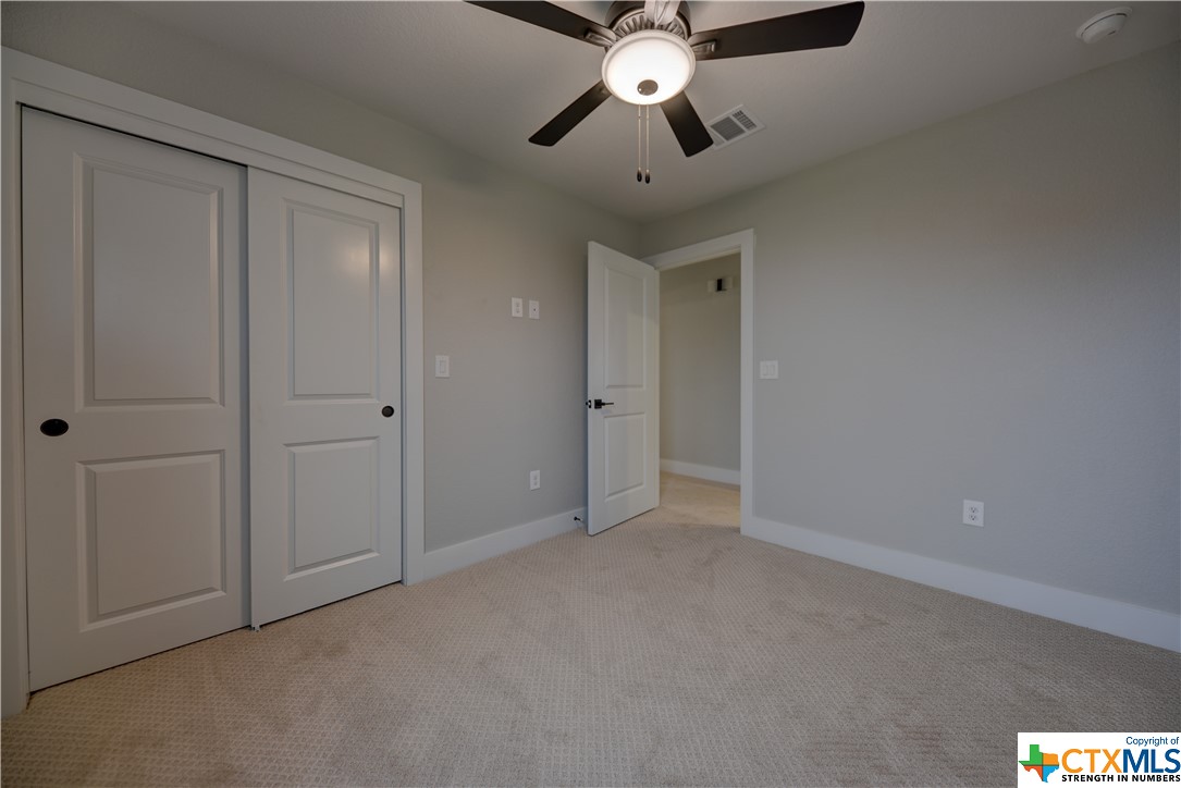 701 S Hudson Street , Flatonia, TX, 78941 | 541508 | Realty Texas LLC
