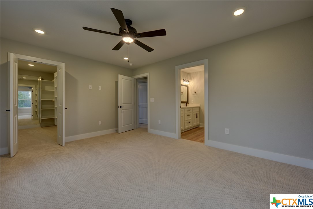 701 S Hudson Street , Flatonia, TX, 78941 | 541508 | Realty Texas LLC