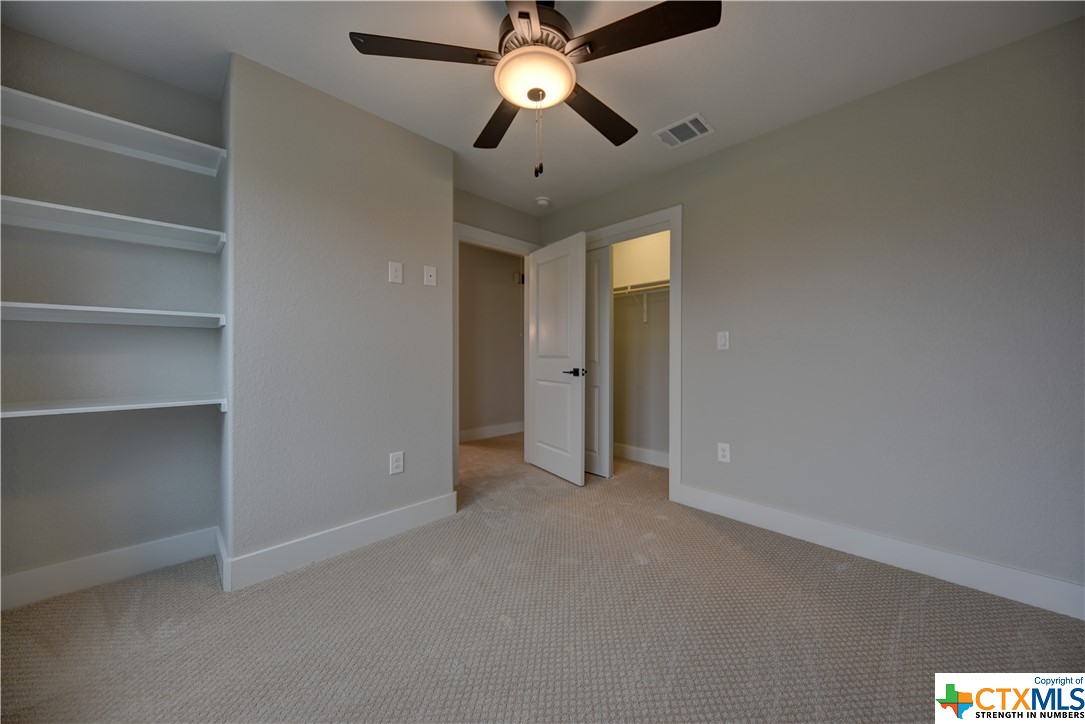 701 S Hudson Street , Flatonia, TX, 78941 | 541508 | Realty Texas LLC