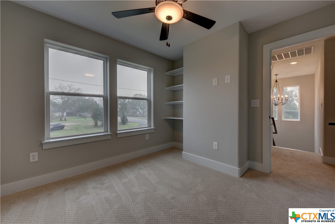 701 S Hudson Street , Flatonia, TX, 78941 | 541508 | Realty Texas LLC