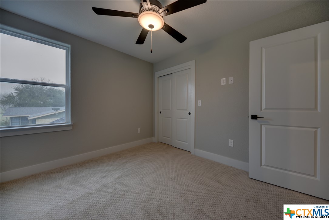 701 S Hudson Street , Flatonia, TX, 78941 | 541508 | Realty Texas LLC