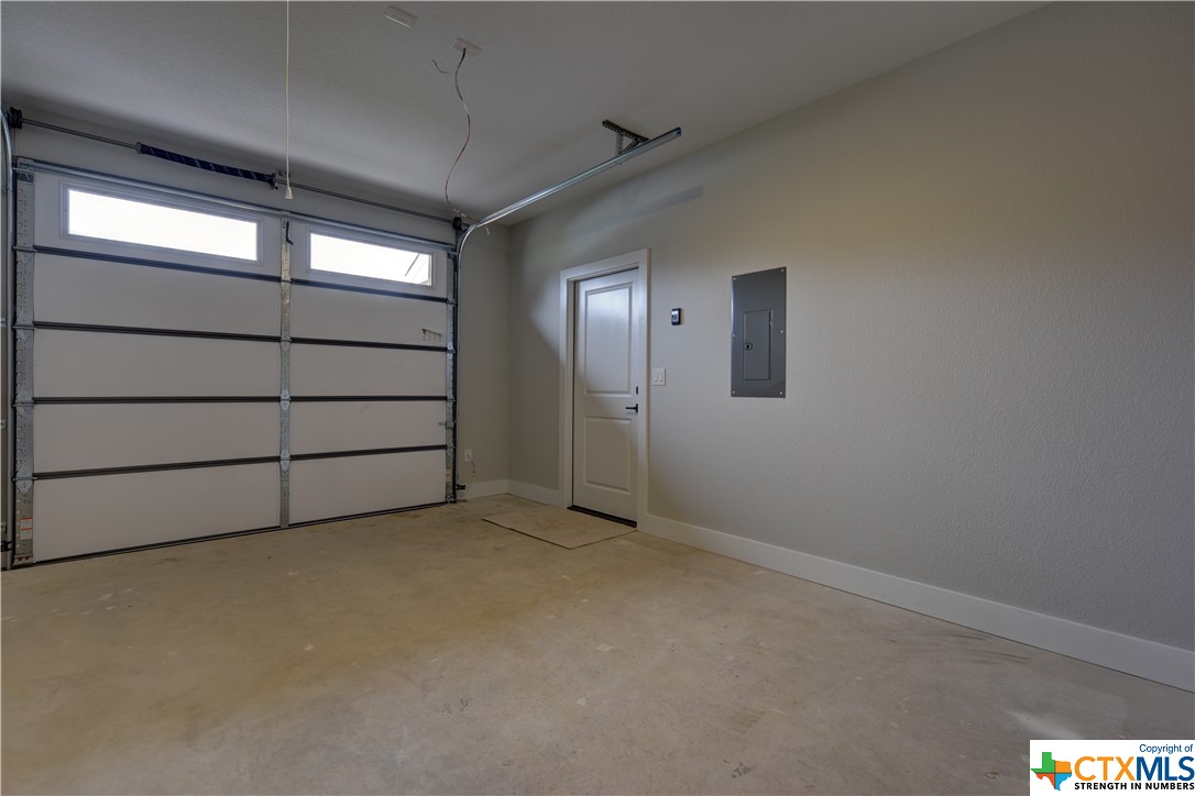 701 S Hudson Street , Flatonia, TX, 78941 | 541508 | Realty Texas LLC