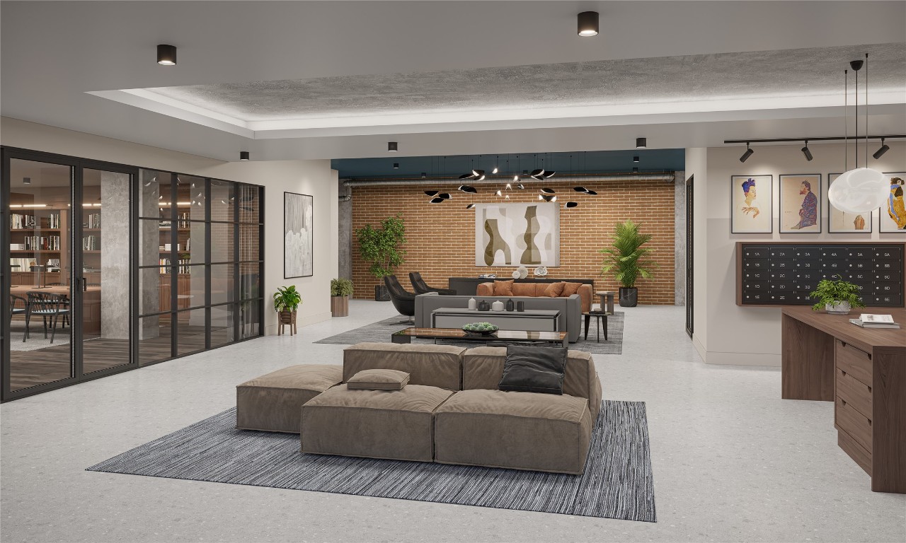4315 S Congress Avenue 219 , Austin, TX, 78745 | 7390742 | Realty Texas LLC