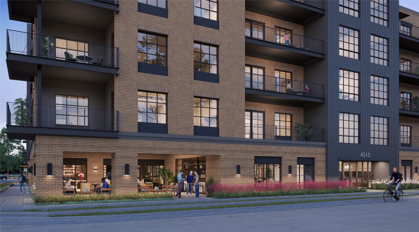 4315 S Congress Avenue 219 , Austin, TX, 78745 | 7390742 | Realty Texas LLC