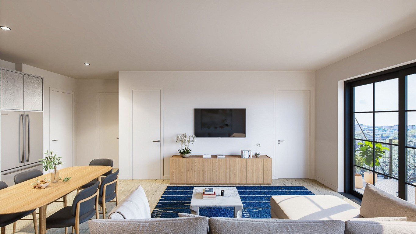 4315 S Congress Avenue 219 , Austin, TX, 78745 | 7390742 | Realty Texas LLC