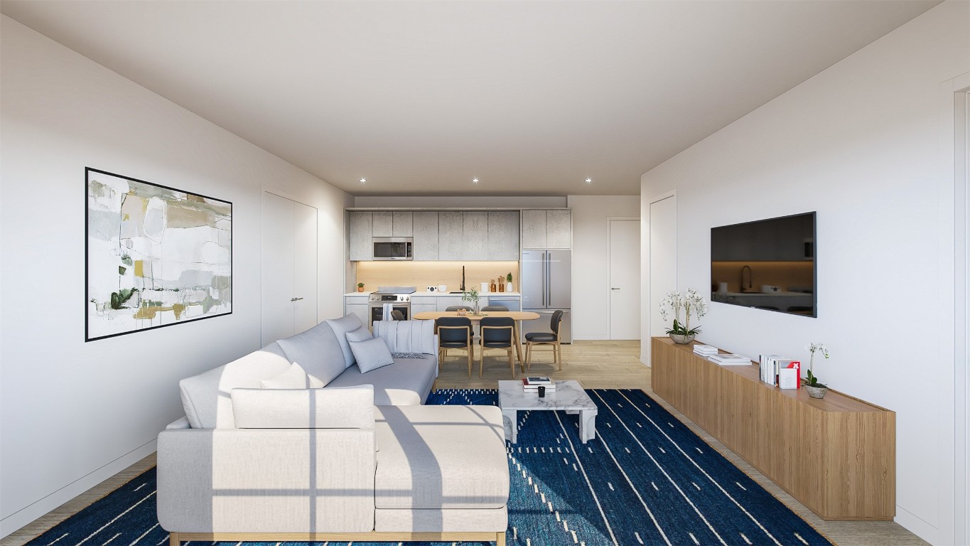 4315 S Congress Avenue 219 , Austin, TX, 78745 | 7390742 | Realty Texas LLC