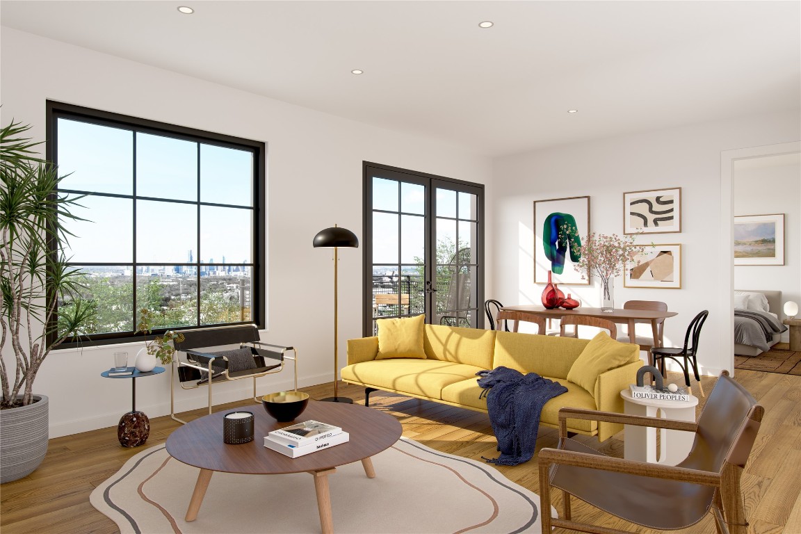 4315 S Congress Avenue 219 , Austin, TX, 78745 | 7390742 | Realty Texas LLC