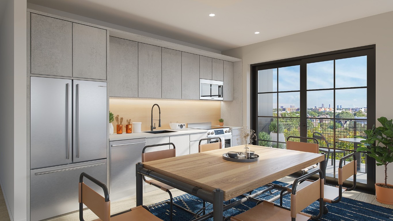 4315 S Congress Avenue 219 , Austin, TX, 78745 | 7390742 | Realty Texas LLC