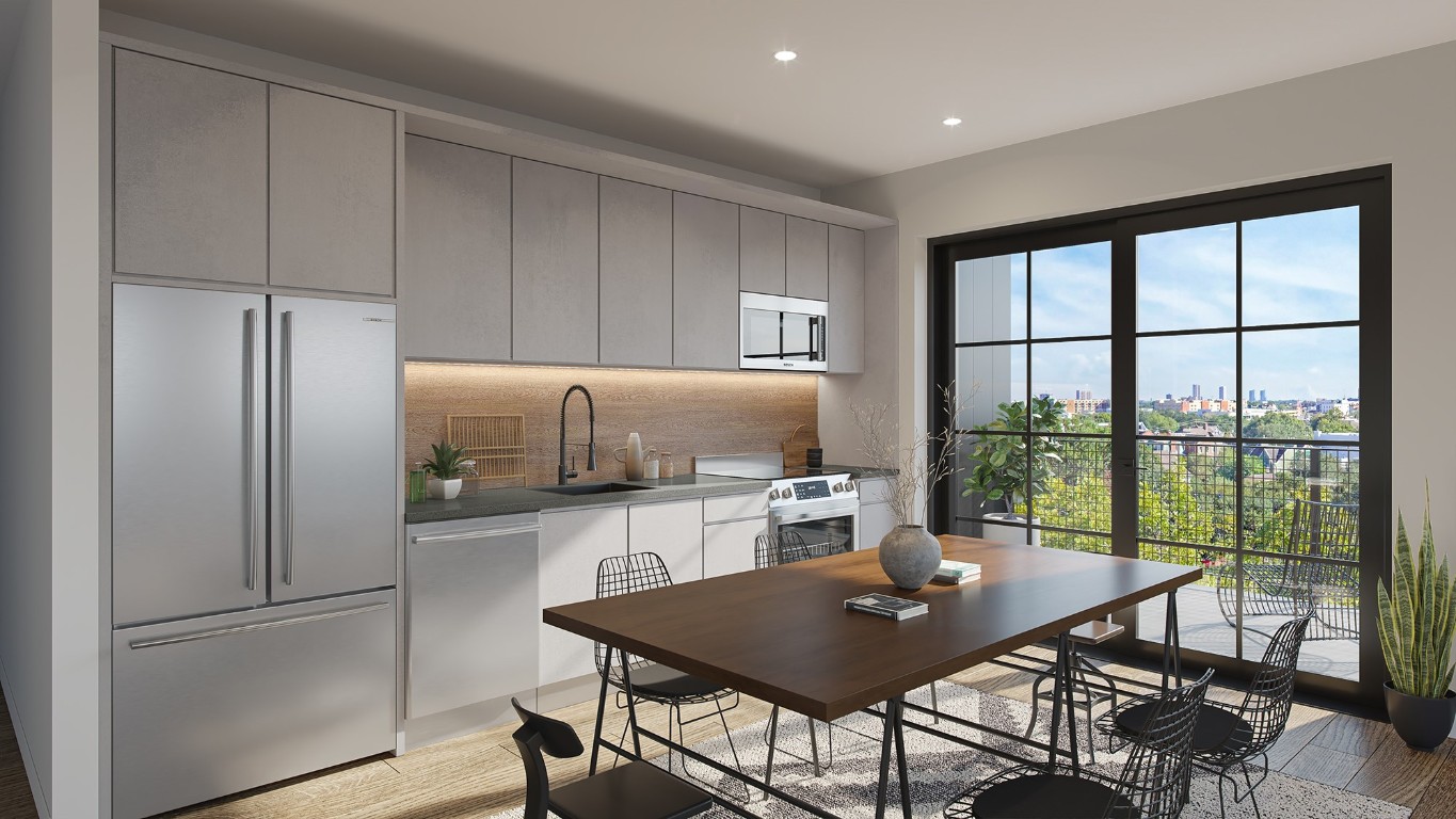 4315 S Congress Avenue 219 , Austin, TX, 78745 | 7390742 | Realty Texas LLC