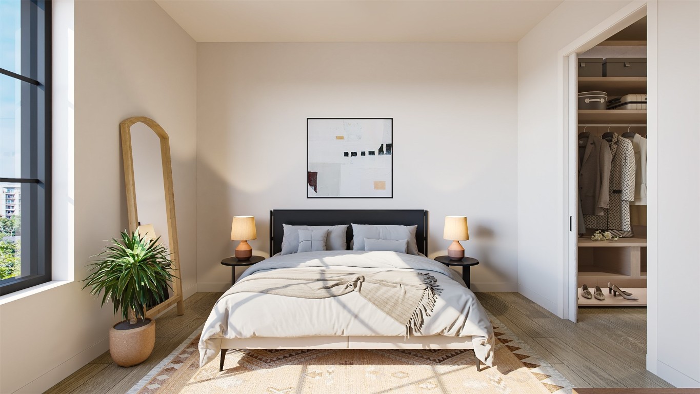 4315 S Congress Avenue 219 , Austin, TX, 78745 | 7390742 | Realty Texas LLC
