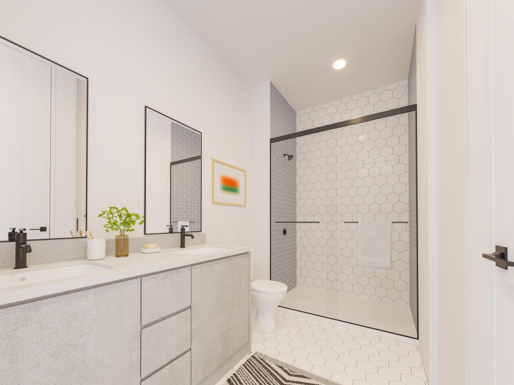4315 S Congress Avenue 219 , Austin, TX, 78745 | 7390742 | Realty Texas LLC