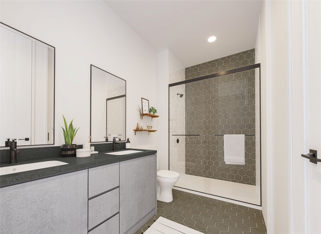 4315 S Congress Avenue 424 , Austin, TX, 78745 | 1810940 | Realty Texas LLC