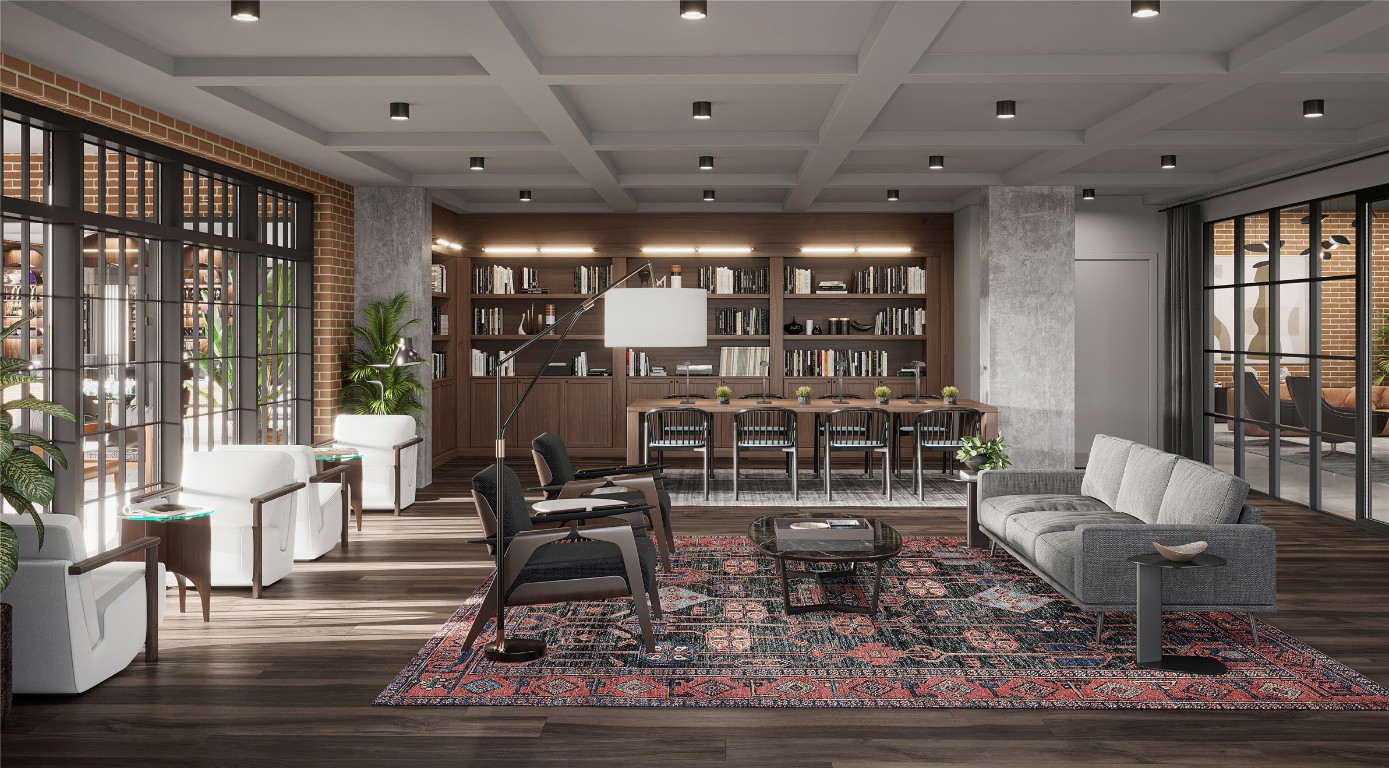 4315 S Congress Avenue 424 , Austin, TX, 78745 | 1810940 | Realty Texas LLC
