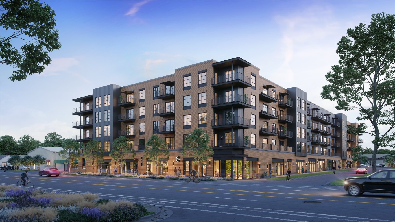 4315 S Congress Avenue 424 , Austin, TX, 78745 | 1810940 | Realty Texas LLC