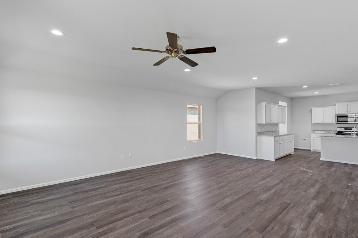 3057 SPRING BREAK Drive , Abilene, TX, 79606 | 20539255 | Realty Texas LLC