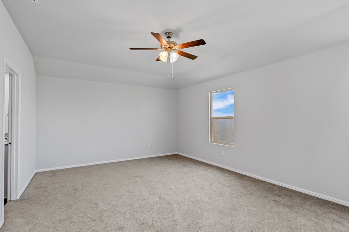 3057 SPRING BREAK Drive , Abilene, TX, 79606 | 20539255 | Realty Texas LLC