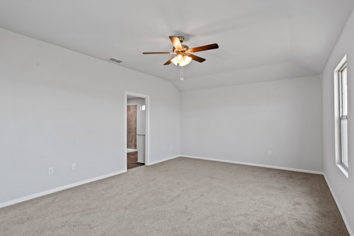 3057 SPRING BREAK Drive , Abilene, TX, 79606 | 20539255 | Realty Texas LLC