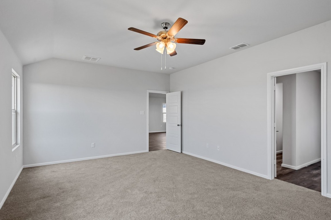 3057 SPRING BREAK Drive , Abilene, TX, 79606 | 20539255 | Realty Texas LLC