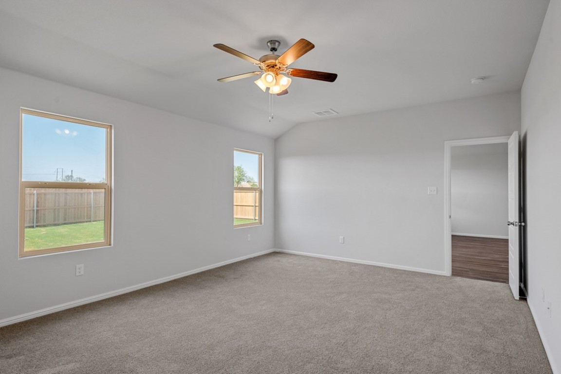 3057 SPRING BREAK Drive , Abilene, TX, 79606 | 20539255 | Realty Texas LLC