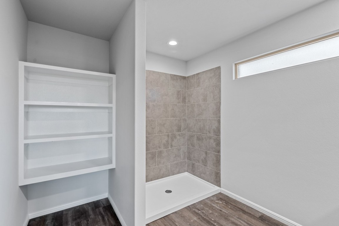 3057 SPRING BREAK Drive , Abilene, TX, 79606 | 20539255 | Realty Texas LLC