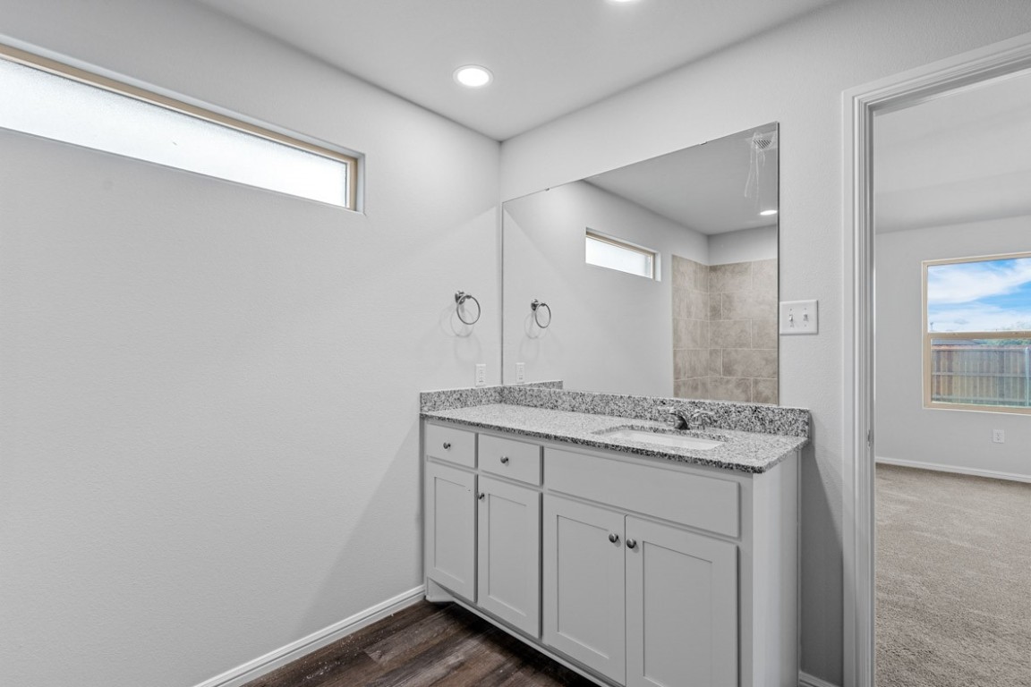 3057 SPRING BREAK Drive , Abilene, TX, 79606 | 20539255 | Realty Texas LLC