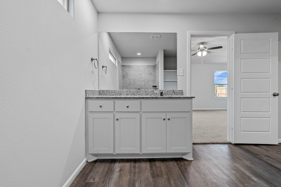 3057 SPRING BREAK Drive , Abilene, TX, 79606 | 20539255 | Realty Texas LLC
