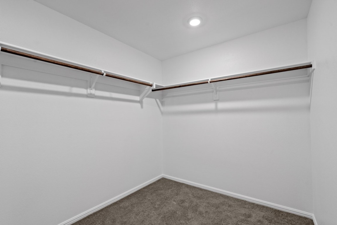 3057 SPRING BREAK Drive , Abilene, TX, 79606 | 20539255 | Realty Texas LLC
