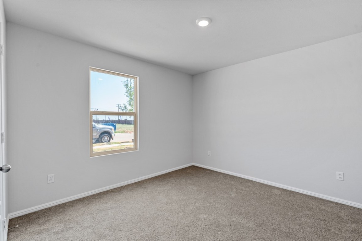 3057 SPRING BREAK Drive , Abilene, TX, 79606 | 20539255 | Realty Texas LLC