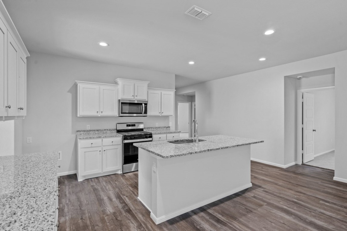 3057 SPRING BREAK Drive , Abilene, TX, 79606 | 20539255 | Realty Texas LLC