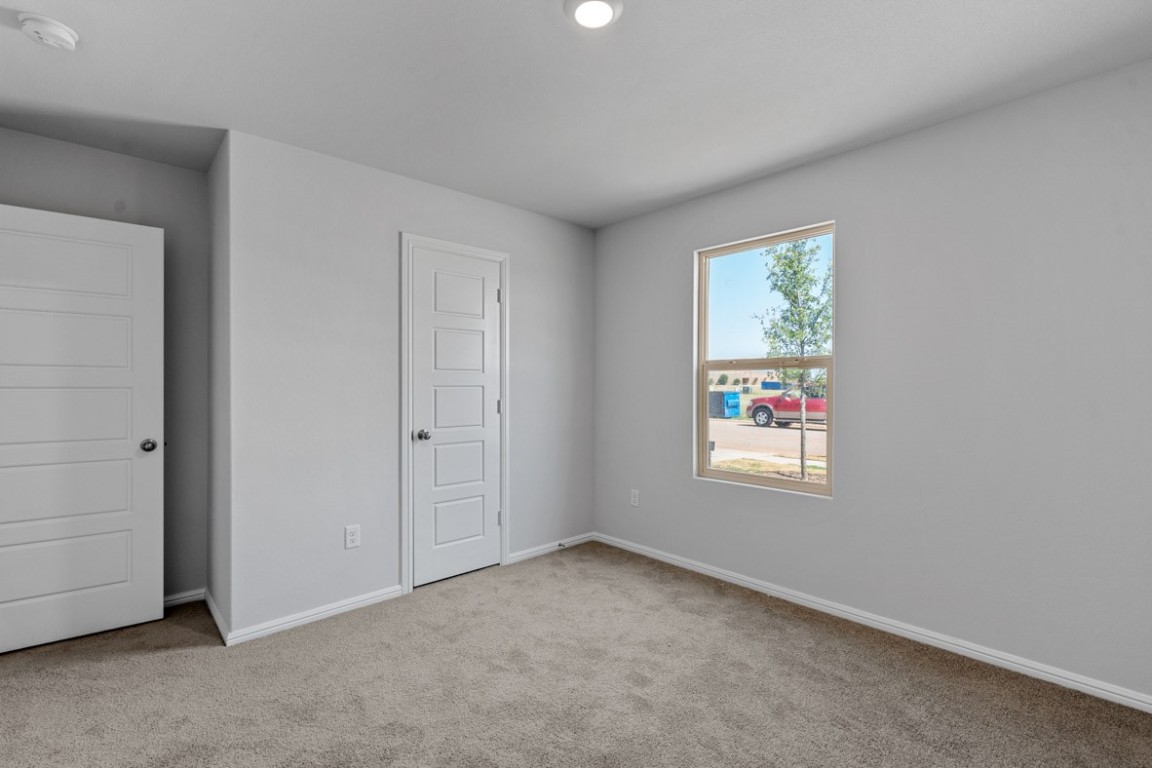3057 SPRING BREAK Drive , Abilene, TX, 79606 | 20539255 | Realty Texas LLC