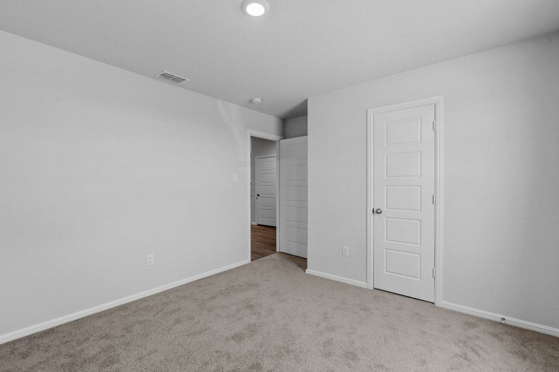 3057 SPRING BREAK Drive , Abilene, TX, 79606 | 20539255 | Realty Texas LLC