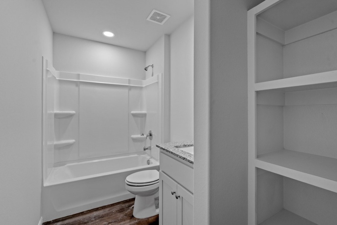 3057 SPRING BREAK Drive , Abilene, TX, 79606 | 20539255 | Realty Texas LLC