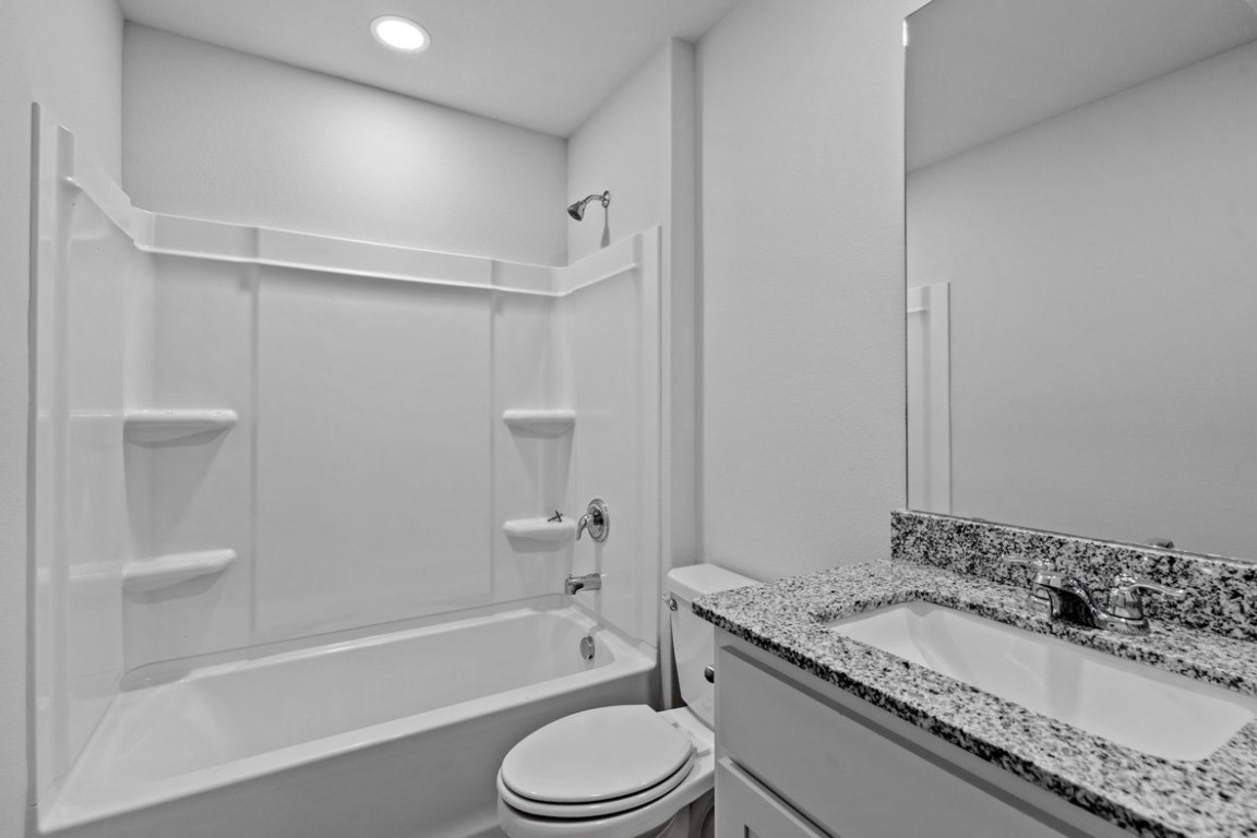 3057 SPRING BREAK Drive , Abilene, TX, 79606 | 20539255 | Realty Texas LLC